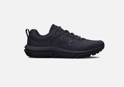 Scarpe junior under - armour, ua