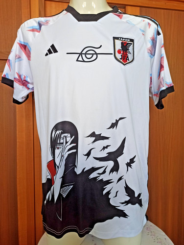 Japan 2024 adidas special - adidas,