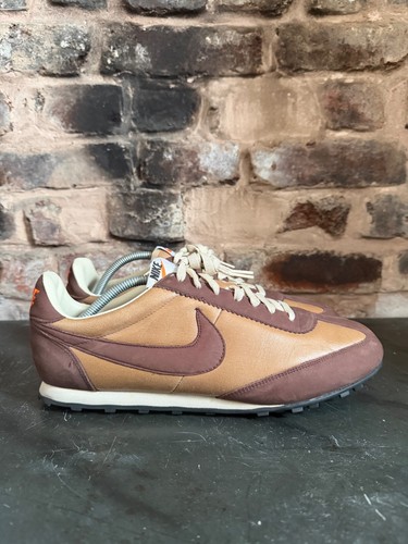 Rara 2006 nike oregon - v,
