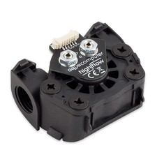 Aquacomputer Sensore di Flusso