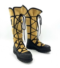 Stivali alti North Face donna