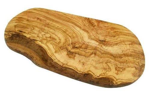 Tagliere portata - da,