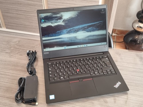 Ordinateur portable lenovo - pc,