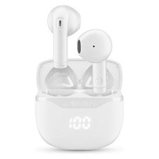 Cellular Line Auricolari