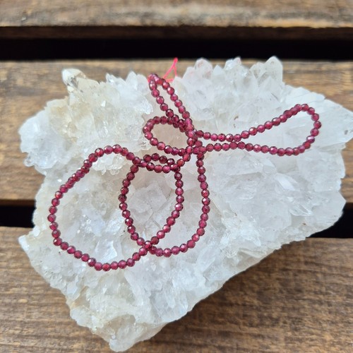 Collane girocollo donna - girocollo,