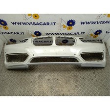 Paraurti Anteriore Bmw Serie 1