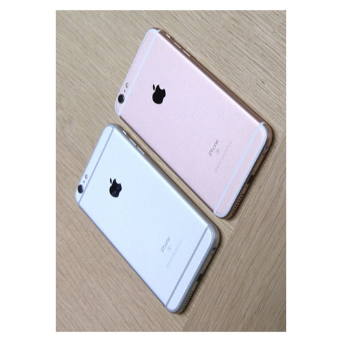 Apple iphone 64gb - 6s, 16gb