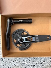 Guarnitura larga sram eagle - sram, x0