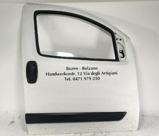 Portiera Anteriore DX Fiat