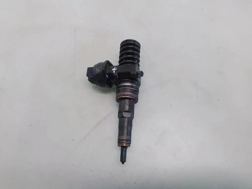 Iniettore audi avant 8d5 - iniettore,