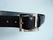 Cintura Cesare Paciotti in