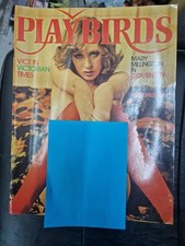 Playbirds Vintage Adult