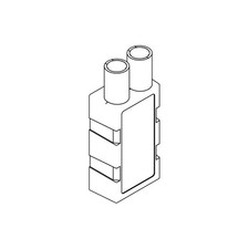 connettore component connector