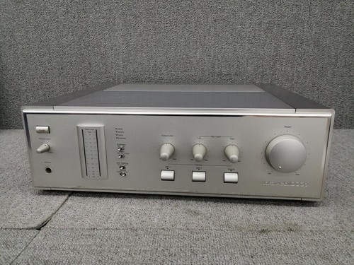 Nakamichi 1000p convertitore - 1000p,