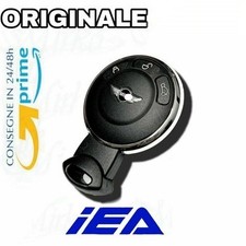 Guscio Chiave Mini Cooper