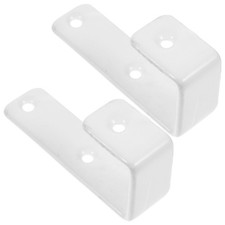 Sgabello Bambini Hook Ganci