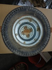  Cerchio  Ruota Vespa 8