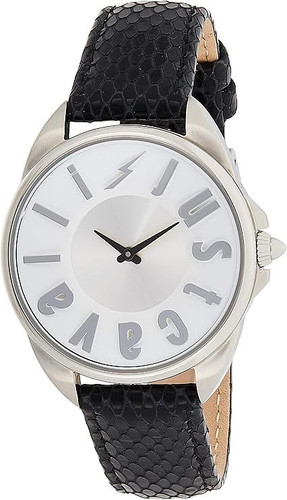 Orologio roberto cavalli - orologio,