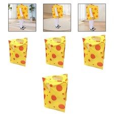 Vestiti da gioco da ruolo da