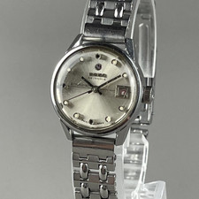 Orologio svizzero LADO