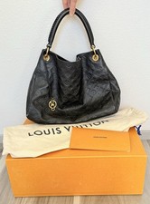 100% originale! Borsa Louis