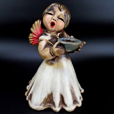 Thun ceramica Bolzano angelo