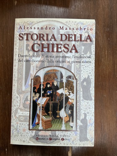 Alessandro massobrio storia - massobrio,,