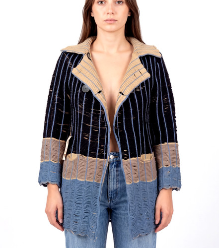 Giorgio armani donna m - donna,