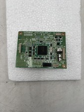 Roland SP-300/300V “USED”