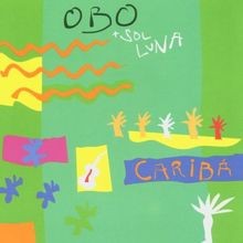 Cariba von not specified | CD