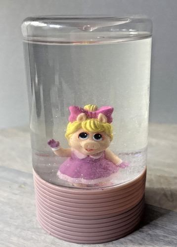 Vintage disney babies miss - disney,