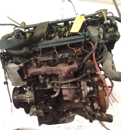 188a9000 motore semicompl - 188a9000,