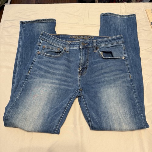 Jeans american eagle - jeans,