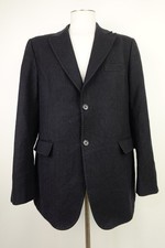 FAY BLAZER GIACCA UOMO TG. 54