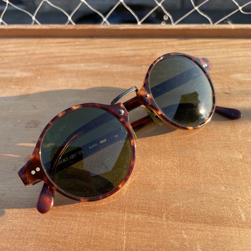 Occhiali sole vintage - da,