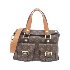 Autentica borsa LOUIS VUITTON