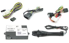 ADATTO PER FORD TRANSIT