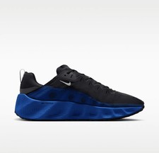 Scarpe Nike Ava Rover