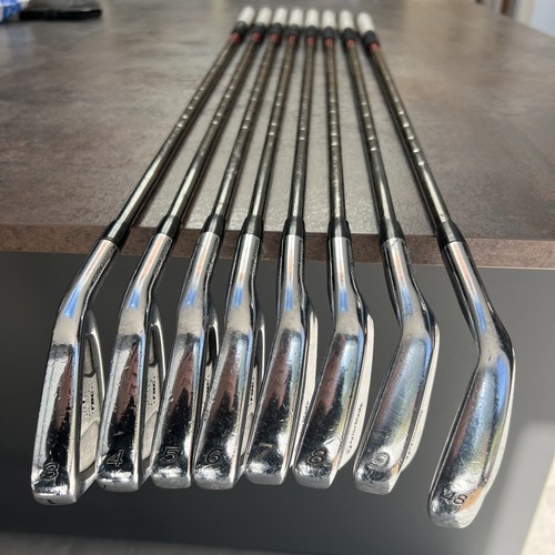 Mazze golf taylormade - mazze,
