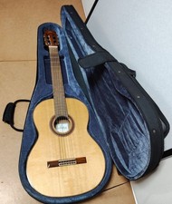 Chitarra classica Cordoba F7