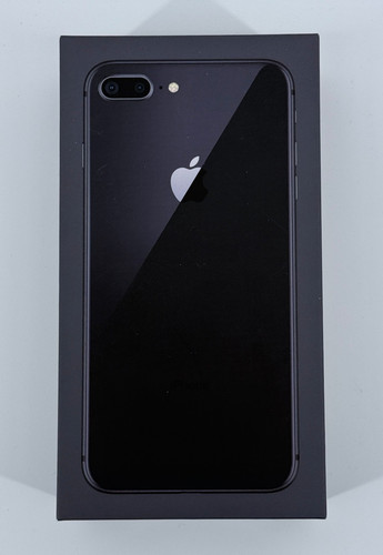 Apple iphone plus - iphone, solo
