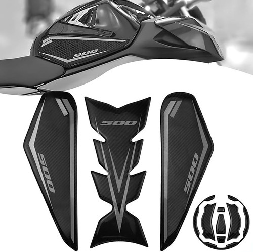 Per kawasaki ninja 500 - per, se