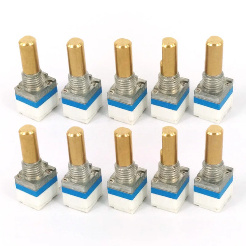 10x interruttore manopola - 10x,