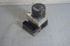CENTRALINA ABS PER VOLKSWAGEN
