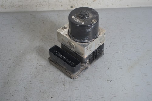 Centralina abs per - centralina,