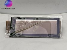 Aaton digital cantar verre - aaton,