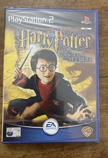 Harry Potter E La Camera Dei