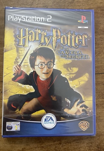 Harry potter camera - potter, la