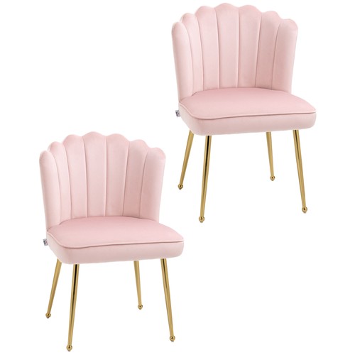 Homcom sedia accento - homcom,