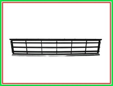GRILL A. PASSAT VII 10-14
